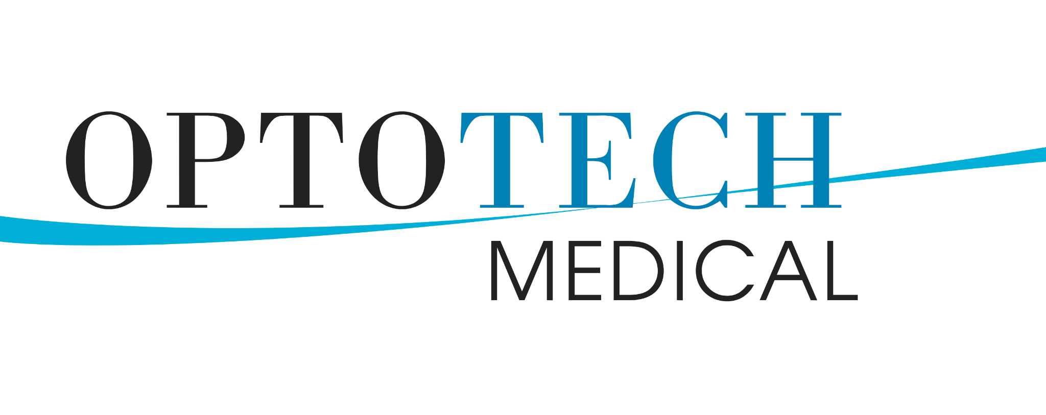 Optotech Medical